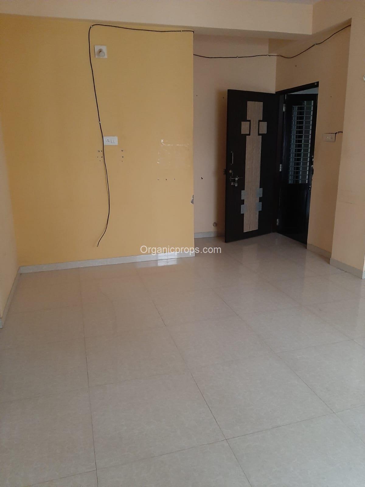 WhatsApp Image 2023-10-21 at 320231021171522219.jpeg